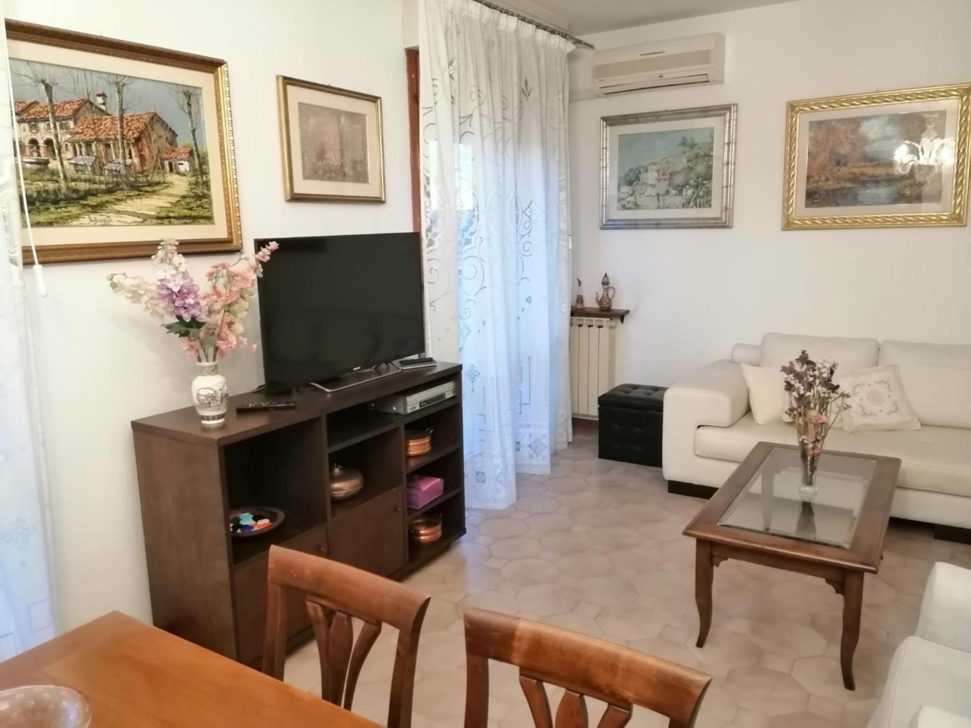 شقة Lily Rose House فافارو فينيتو المظهر الخارجي الصورة